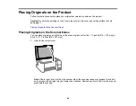 Preview for 44 page of Epson ET-2400 User Manual