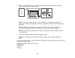 Preview for 45 page of Epson ET-2400 User Manual