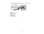 Preview for 132 page of Epson ET-2400 User Manual