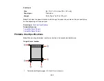 Preview for 206 page of Epson ET-2400 User Manual