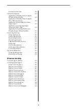 Preview for 4 page of Epson ET-2830 Series User Manual