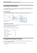 Preview for 7 page of Epson ET-2830 Series User Manual