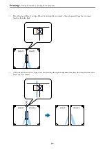 Preview for 42 page of Epson ET-2830 Series User Manual