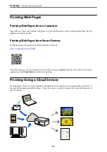 Preview for 53 page of Epson ET-2830 Series User Manual