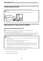 Preview for 65 page of Epson ET-2830 Series User Manual