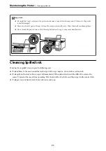 Preview for 71 page of Epson ET-2830 Series User Manual