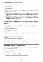 Preview for 74 page of Epson ET-2830 Series User Manual