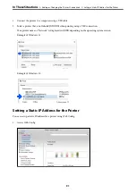 Preview for 91 page of Epson ET-2830 Series User Manual