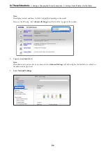 Preview for 92 page of Epson ET-2830 Series User Manual