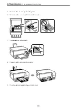 Preview for 94 page of Epson ET-2830 Series User Manual