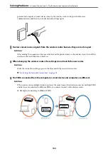 Preview for 104 page of Epson ET-2830 Series User Manual