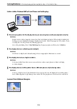 Preview for 113 page of Epson ET-2830 Series User Manual