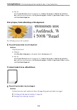 Preview for 118 page of Epson ET-2830 Series User Manual