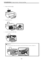 Preview for 127 page of Epson ET-2830 Series User Manual