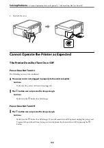 Preview for 138 page of Epson ET-2830 Series User Manual