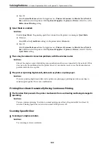 Preview for 140 page of Epson ET-2830 Series User Manual