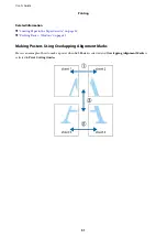 Preview for 51 page of Epson ET-3600/L605 User Manual