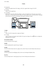 Preview for 64 page of Epson ET-3600/L605 User Manual