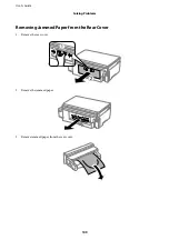 Preview for 109 page of Epson ET-3600/L605 User Manual