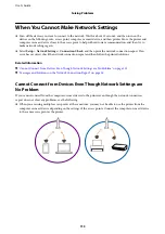 Preview for 113 page of Epson ET-3600/L605 User Manual