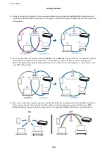 Preview for 114 page of Epson ET-3600/L605 User Manual