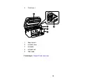 Preview for 18 page of Epson ET-3850 User Manual