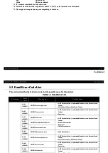 Preview for 13 page of Epson ET-4550 Service Manual