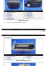 Preview for 21 page of Epson ET-4550 Service Manual