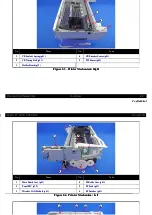 Preview for 22 page of Epson ET-4550 Service Manual