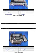 Preview for 23 page of Epson ET-4550 Service Manual