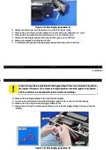 Preview for 31 page of Epson ET-4550 Service Manual