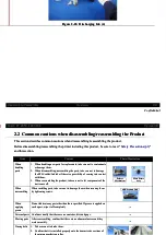 Preview for 34 page of Epson ET-4550 Service Manual