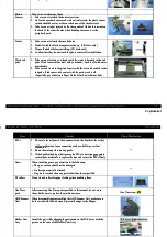 Preview for 35 page of Epson ET-4550 Service Manual