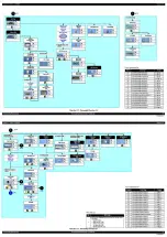 Preview for 39 page of Epson ET-4550 Service Manual