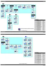 Preview for 40 page of Epson ET-4550 Service Manual