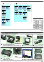 Preview for 41 page of Epson ET-4550 Service Manual