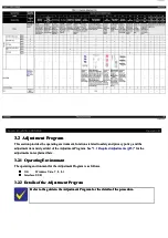 Preview for 49 page of Epson ET-4550 Service Manual