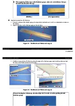 Preview for 53 page of Epson ET-4550 Service Manual