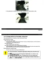 Preview for 58 page of Epson ET-4550 Service Manual