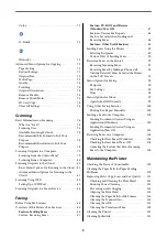 Preview for 3 page of Epson ET-5150 Series User Manual