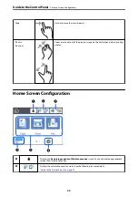 Preview for 23 page of Epson ET-5150 Series User Manual