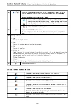 Preview for 24 page of Epson ET-5150 Series User Manual