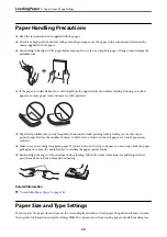 Preview for 29 page of Epson ET-5150 Series User Manual