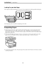 Preview for 33 page of Epson ET-5150 Series User Manual