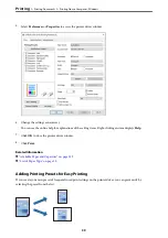 Preview for 39 page of Epson ET-5150 Series User Manual