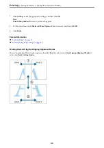 Preview for 45 page of Epson ET-5150 Series User Manual