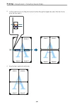 Preview for 49 page of Epson ET-5150 Series User Manual