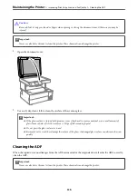 Preview for 115 page of Epson ET-5150 Series User Manual