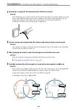 Preview for 172 page of Epson ET-5150 Series User Manual