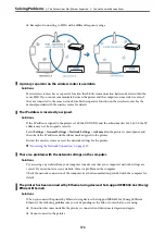 Preview for 173 page of Epson ET-5150 Series User Manual